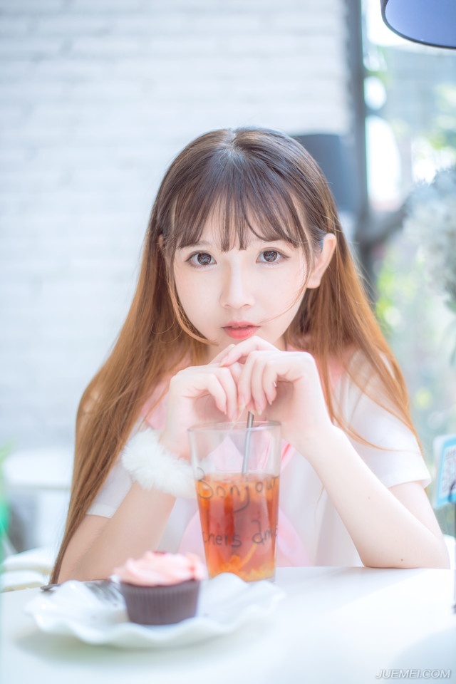 “千真万确，这些话，是老奴亲耳所闻。”管家连忙道。